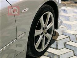 تۆیۆتا کراون